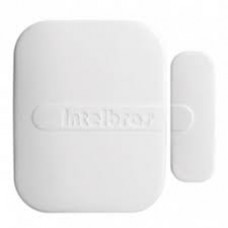 Sensor de abertura sem fio XAS 4010 SMART